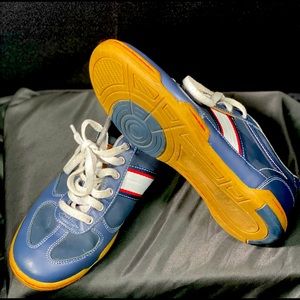 Tommy Hilfiger Nasoni Sneaker